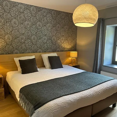 Du Carrefour Ch16 2*